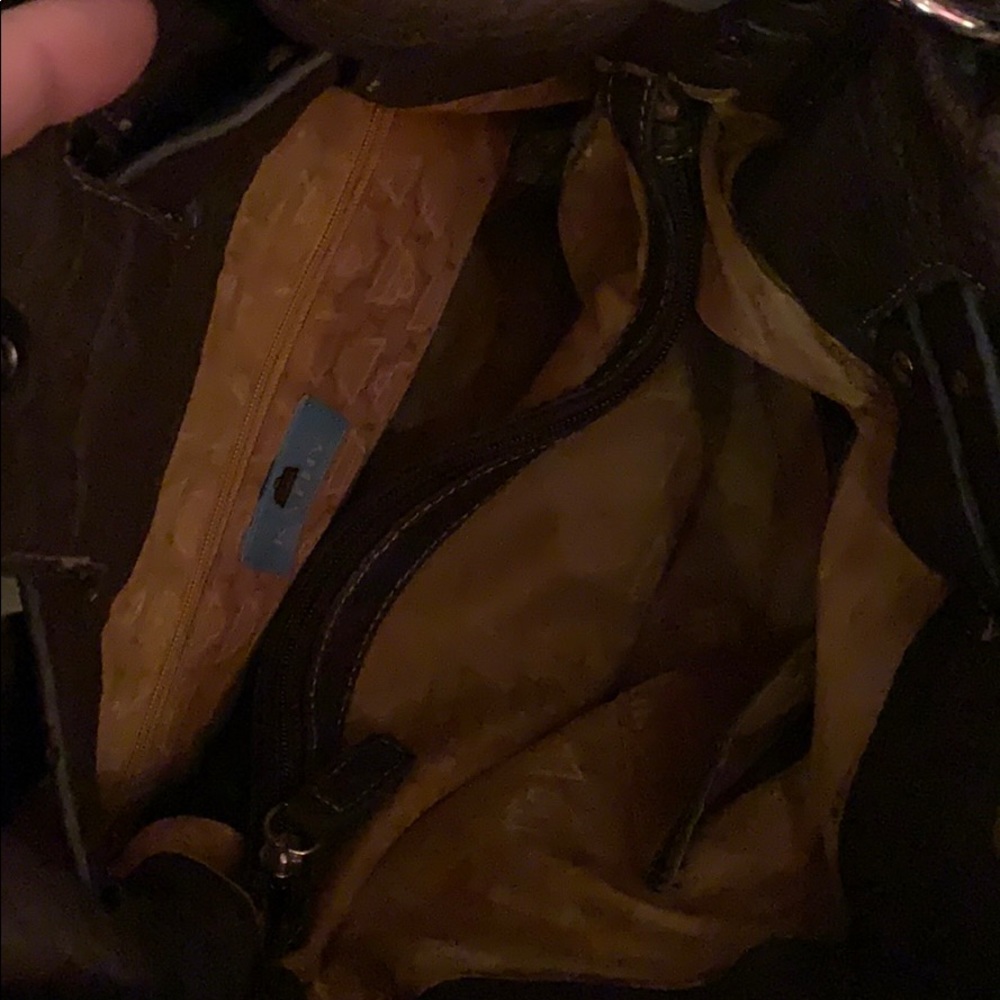 Purse - Picture 3 of 3